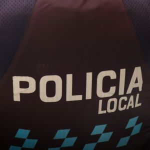 ortes de tráfico para este fin de semana en la ciudad de Toledo